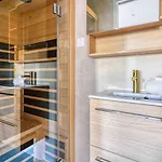 Bright 2 Bedrooms & Air Conditioning 17