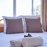 Bright 2 Bedrooms & Air Conditioning 17 Διαμέρισμα Παρίσι